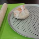 休무풍승지 이미지