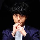 예성여관 이미지