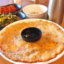 여주-1054 | [여주맛집] 칼국수, 감자전에 막걸리가 술술 들어가는 여주옹심이