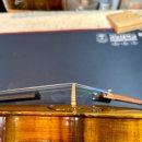 서울창서초등학교 이미지