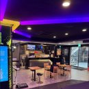 강남대로 279 이미지