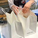 화이트리에서면점
