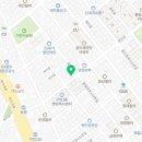 홍경화산부인과의원 네이버블로그