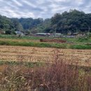 군북보건진료소 | 대청호오백리길 9구간, 옥천 군북면 석호리