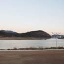 하대동127 이미지