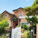 이화로 256 이미지