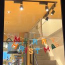 • 오사카/교토 여행 : DAY3(스마트 커피/우에시마 커피하우스/네기야 헤이키치/아라시야마/텐류지...