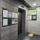 평택센트럴자이1단지 이미지
