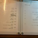 차분히커피part.2 이미지