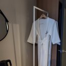 브라운도트호텔 일광점 이미지