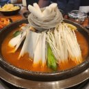 본스튜(산본점) 이미지