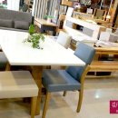 래미안안양 메가트리아 이미지