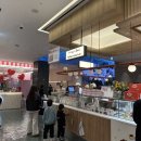 [수원] 수원 스타필드 팝업 브레드푸딩 티케이크 맛집 코코로카라 방문 후기