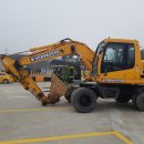 하나중장비학원 이미지