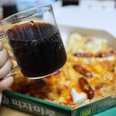 피자마루(안산와동점) 이미지