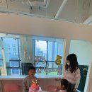 오감마스터