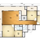 고대공인중개사사무소 이미지