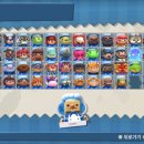 덴탈라이즈 이미지