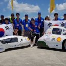 한국자동차 주식회사 이미지