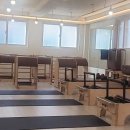 다판다 아이스 이미지