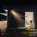 [부평구청 카페] 크림380(cream380) 후기