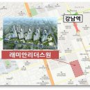 우성로또 조선일보