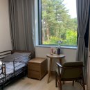 KB골든라이프케어 서초 빌리지 이미지