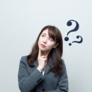 이승훈외과의원 이미지