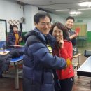 광덕약국