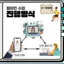 해외여행을위한 생활영어 | 자기계발과 해외 여행을 위한 영어회화 후기 - 예리엘잉글리쉬 수원역점