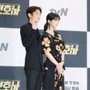 블링블링 이미지