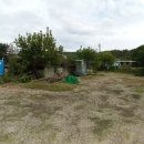 송호농장 이미지