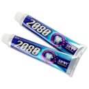 모텔2080