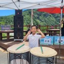 오저초교 이미지