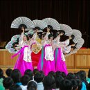 구영초등학교 이미지