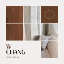 남천코오롱하늘채 경로당 | 부산 남천 '코오롱하늘채골든비치' 고급스러운 공간 시공후기