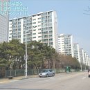 풍무한화꿈에그린 버스정류장주변A | ♠송내동 아파트경매(2016타경5781) °동두천시 아파트경매§경기 동두천시 송내동 665-3