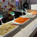 비비리2 이미지