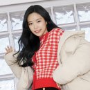 제이제이글로벌 이미지