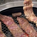 제주축산농협한우프라자아라점 이미지