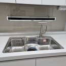 경림빌라 이미지