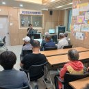 충북지역아동센터 이미지