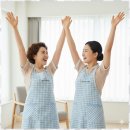 민들레요양병원 | 인천요양보호사 진심 어린 돌봄, 민들레재가복지센터 후기