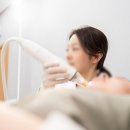 에이봄의원 이미지