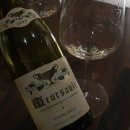 [와인 리뷰] 꼬쉬듀리 뫼르소 Domaine Coche-Dury Meursault 2022