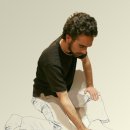 사진예술 이미지