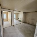 상인영남화성상가 이미지