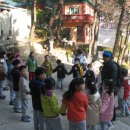 예원숲어린이집 이미지