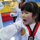 서울개포초등학교 이미지