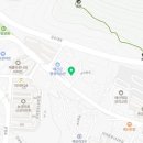 세븐일레븐 예산신성점